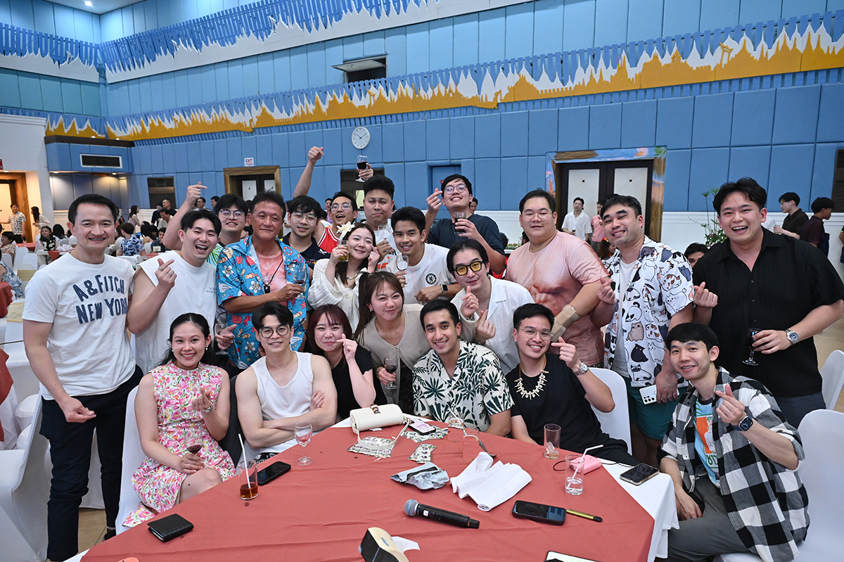 TU Orthopaedics life 1